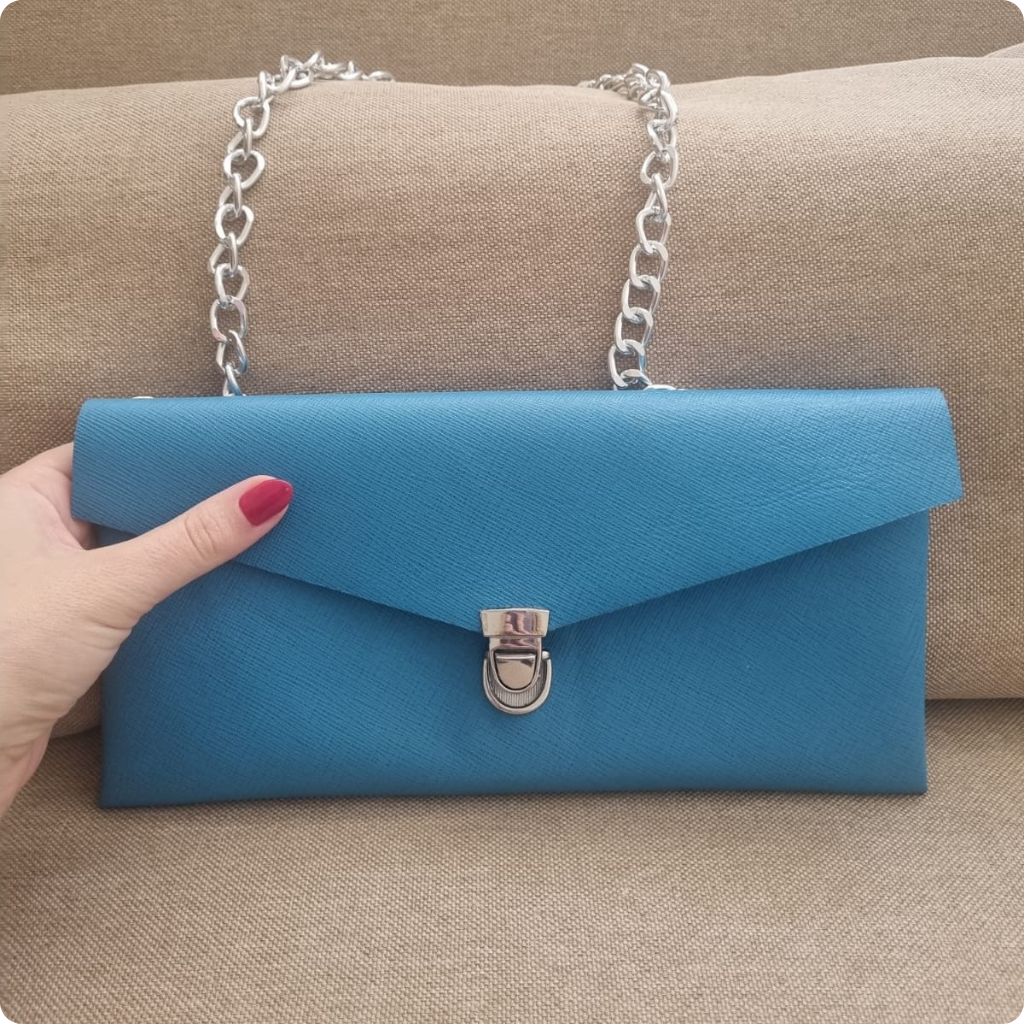 סדנת תיקים דגם מס 2