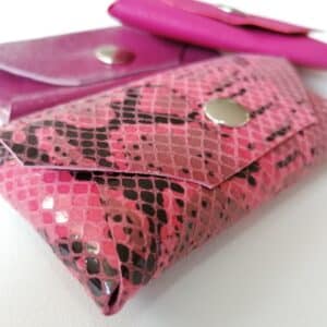 מוצרים קטנים