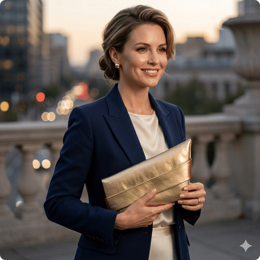 תיק מקבילית סדנה